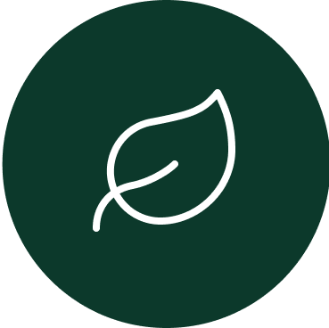 100 % vegan - greenleafblends