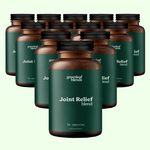 Joint Relief blend