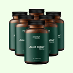 Joint Relief blend