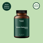 Water Balance blend